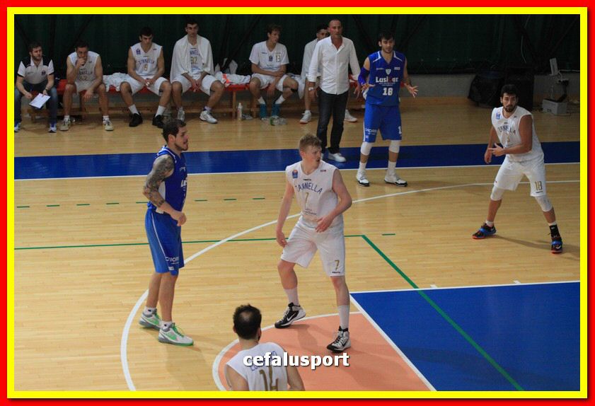 150503 Scauri 618_tn.jpg